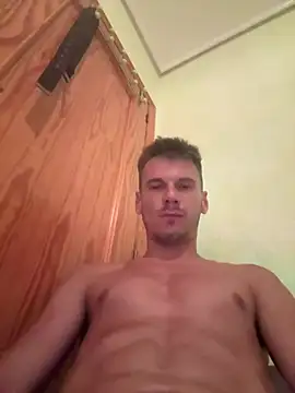 sumiso0808 online show from July 12, 2026, 8:11 pm