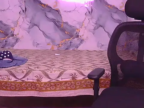 Its-ishikaa online show from January 6, 2026, 3:54 am