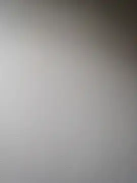 Snapshot of AlphaGymMale chatting on October 18, 2025, 11:38 pm AlphaGymMale online show from October 18, 2025, 11:38 pm