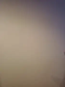 Snapshot of AlphaGymMale chatting on November 11, 2025, 11:32 am AlphaGymMale online show from November 11, 2025, 11:32 am