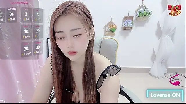 Snapshot of Abb-qiaoyi chatting on May 5, 2026, 1:46 am Abb-qiaoyi online show from May 5, 2026, 1:46 am