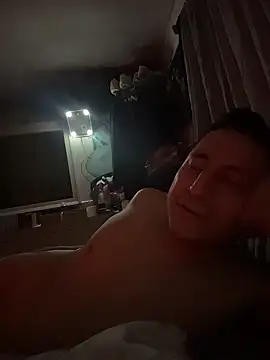 B3toBaby online show from January 11, 2026, 2:22 pm