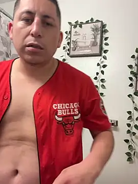 B3toBaby online show from March 3, 2026, 6:08 am