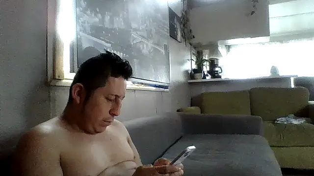 B3toBaby online show from March 24, 2026, 10:26 pm