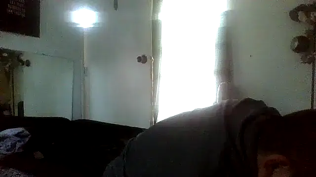 B3toBaby online show from April 7, 2026, 12:11 am