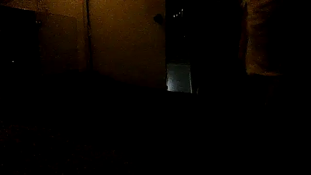 B3toBaby online show from April 10, 2026, 4:17 am