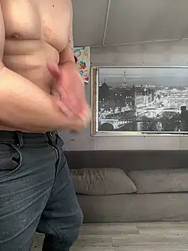 B3toBaby online show from April 10, 2026, 11:20 pm