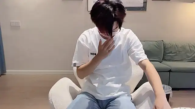 Snapshot of STxuguanhan chatting on September 24, 2025, 7:55 am STxuguanhan online show from September 24, 2025, 7:55 am