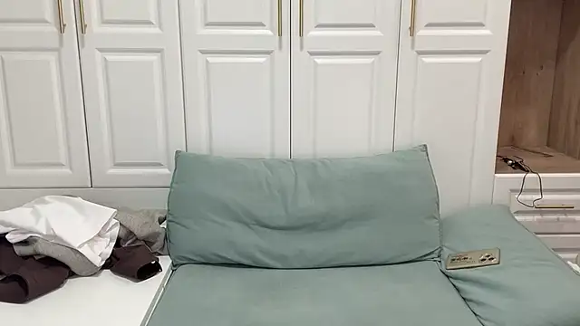 Snapshot of STxuguanhan chatting on October 27, 2025, 8:51 am STxuguanhan online show from October 27, 2025, 8:51 am