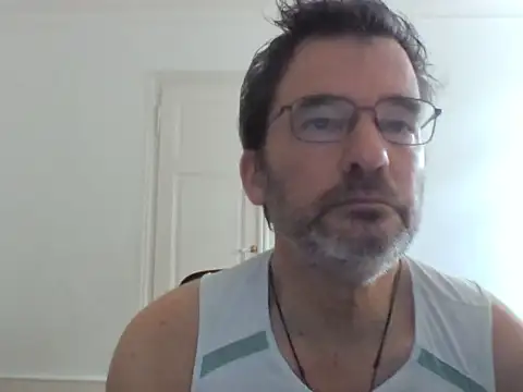 stallionrider88 online show from October 5, 2025, 11:19 am