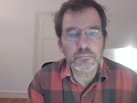 stallionrider88 online show from January 31, 2026, 7:11 pm