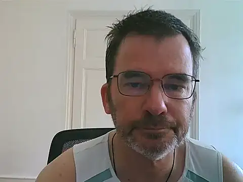 stallionrider88 online show from April 26, 2026, 2:04 pm