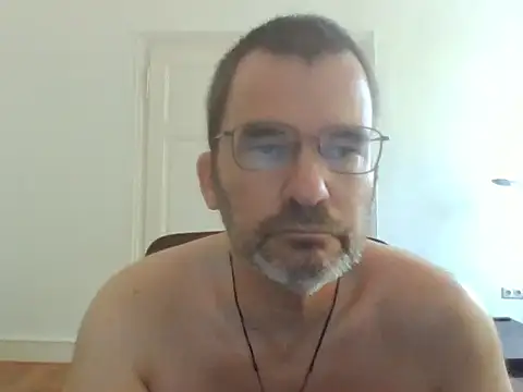 stallionrider88 online show from June 20, 2026, 2:42 pm