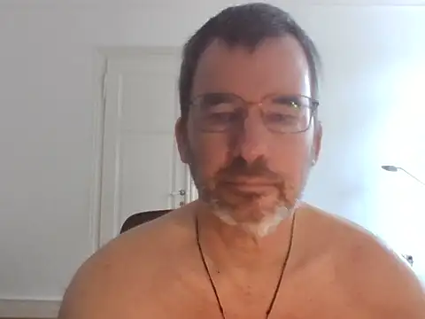 stallionrider88 online show from July 19, 2026, 11:47 am