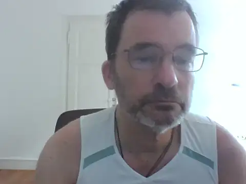 stallionrider88 online show from August 1, 2026, 11:42 am
