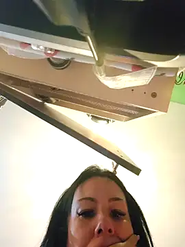 Snapshot of Filthymaddymilfy25 chatting on October 14, 2025, 5:03 pm Filthymaddymilfy25 online show from October 14, 2025, 5:03 pm