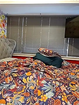 Filthymaddymilfy25 online show from February 25, 2026, 9:19 am