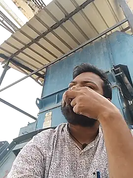 Snapshot of xyz-indian chatting on September 24, 2025, 8:17 am xyz-indian online show from September 24, 2025, 8:17 am