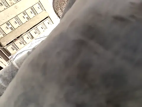 Snapshot of xyz-indian chatting on October 1, 2025, 10:43 am xyz-indian online show from October 1, 2025, 10:43 am