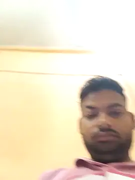 Snapshot of xyz-indian chatting on October 7, 2025, 9:01 pm xyz-indian online show from October 7, 2025, 9:01 pm