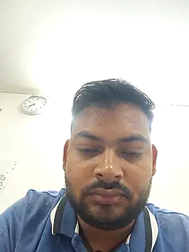 Snapshot of xyz-indian chatting on October 9, 2025, 2:04 pm xyz-indian online show from October 9, 2025, 2:04 pm