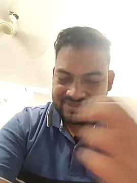 Snapshot of xyz-indian chatting on October 10, 2025, 2:16 pm xyz-indian online show from October 10, 2025, 2:16 pm