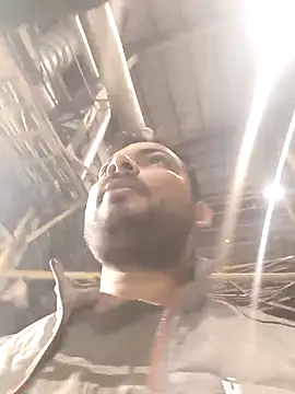 Snapshot of xyz-indian chatting on November 11, 2025, 3:34 pm xyz-indian online show from November 11, 2025, 3:34 pm