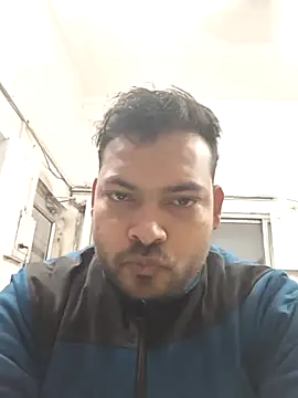 Snapshot of xyz-indian chatting on January 17, 2026, 5:16 pm xyz-indian online show from January 17, 2026, 5:16 pm