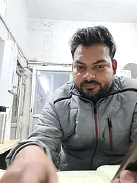 Snapshot of xyz-indian chatting on February 21, 2026, 6:09 pm xyz-indian online show from February 21, 2026, 6:09 pm