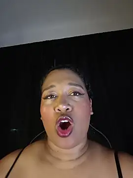 Yera brown69 online show from May 13, 2026, 11:11 pm
