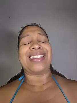Yera brown69 online show from May 24, 2026, 2:05 am