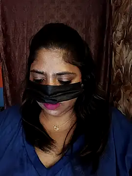 tamilrohini online show from November 13, 2025, 5:12 pm