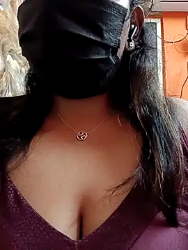 tamilrohini online show from November 18, 2025, 5:39 pm