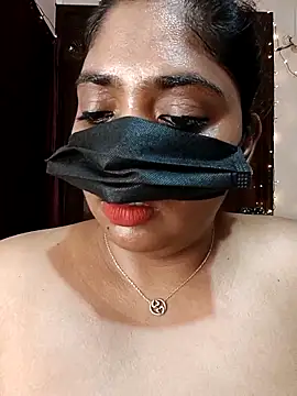 tamilrohini online show from December 17, 2025, 4:24 pm