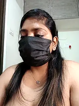 tamilrohini online show from February 13, 2026, 1:45 am