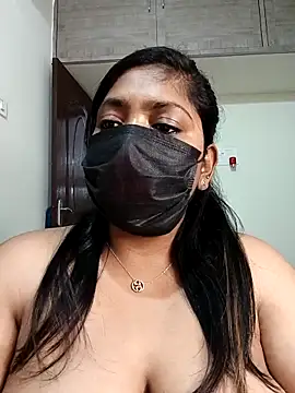 tamilrohini online show from February 16, 2026, 5:20 pm