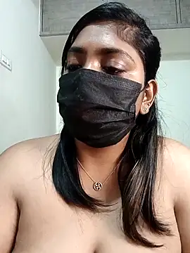 tamilrohini online show from March 6, 2026, 1:57 am