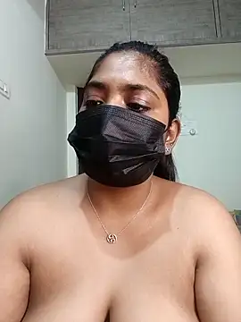Snapshot of tamilrohini chatting on March 20, 2026, 4:56 pm tamilrohini online show from March 20, 2026, 4:56 pm