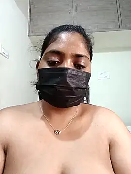 Snapshot of tamilrohini chatting on March 29, 2026, 5:18 am tamilrohini online show from March 29, 2026, 5:18 am