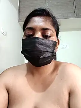 Snapshot of tamilrohini chatting on April 16, 2026, 3:07 am tamilrohini online show from April 16, 2026, 3:07 am