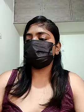 Snapshot of tamilrohini chatting on April 20, 2026, 12:41 pm tamilrohini online show from April 20, 2026, 12:41 pm