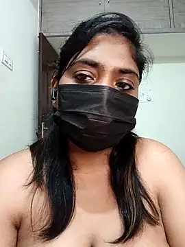 Snapshot of tamilrohini chatting on April 22, 2026, 12:50 pm tamilrohini online show from April 22, 2026, 12:50 pm