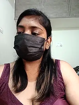 Snapshot of tamilrohini chatting on April 24, 2026, 4:42 pm tamilrohini online show from April 24, 2026, 4:42 pm