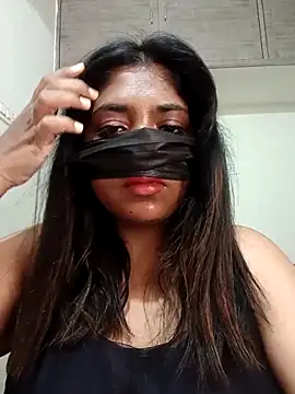 Snapshot of tamilrohini chatting on April 25, 2026, 6:38 am tamilrohini online show from April 25, 2026, 6:38 am
