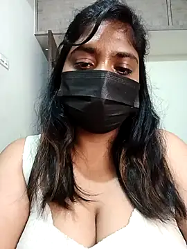Snapshot of tamilrohini chatting on May 10, 2026, 4:56 pm tamilrohini online show from May 10, 2026, 4:56 pm