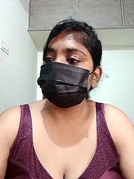 Snapshot of tamilrohini chatting on May 11, 2026, 4:37 pm tamilrohini online show from May 11, 2026, 4:37 pm