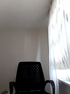 Snapshot of Ozi1910 chatting on September 21, 2025, 2:08 pm Ozi1910 online show from September 21, 2025, 2:08 pm