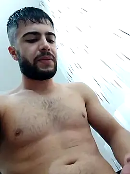 Snapshot of Ozi1910 chatting on September 29, 2025, 10:20 am Ozi1910 online show from September 29, 2025, 10:20 am