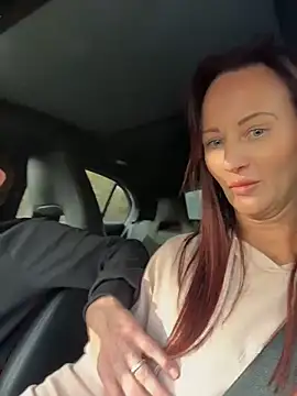 69sexylife online show from November 28, 2025, 12:52 pm