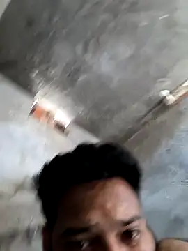 Snapshot of DESI__BOY chatting on September 16, 2025, 5:08 am DESI BOY online show from September 16, 2025, 5:08 am